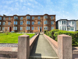 Flat 1/1, 2, Broughallan Gardens, Kirn PA23 8HH