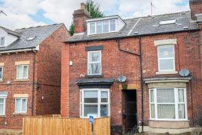 416, Abbeydale Road, Sheffield S7 1FQ