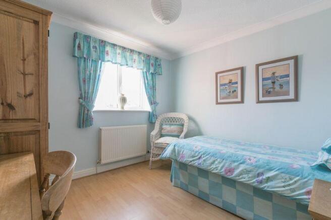 bed 3