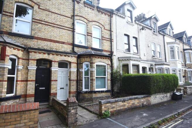 1 bed House Share to rent Image 6