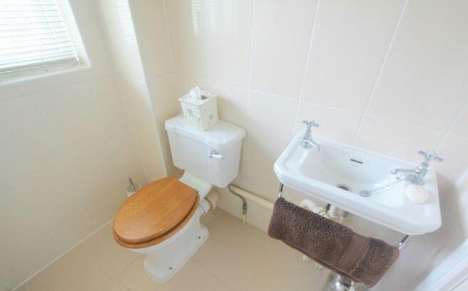 Photo 26