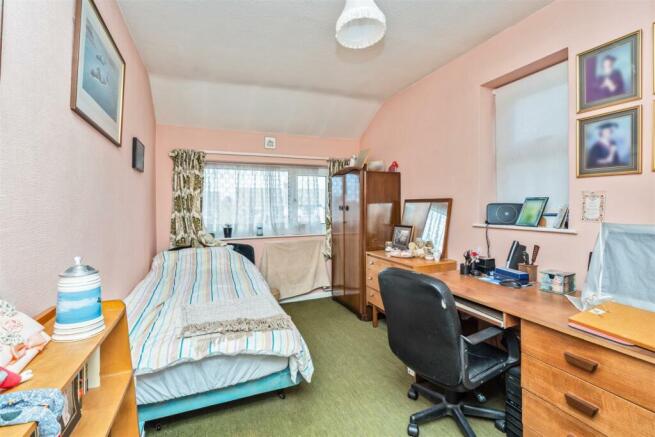 11 Whateley Hall Close-8_lo.jpg