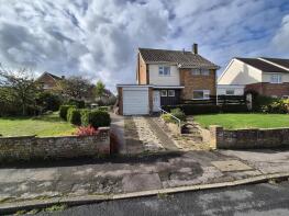 48, Lang Road, Crewkerne TA18 8HH