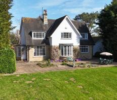 The White House, Todstead, Longframlington NE65 8AU