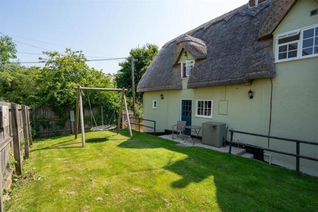 End Cottage-27.jpg