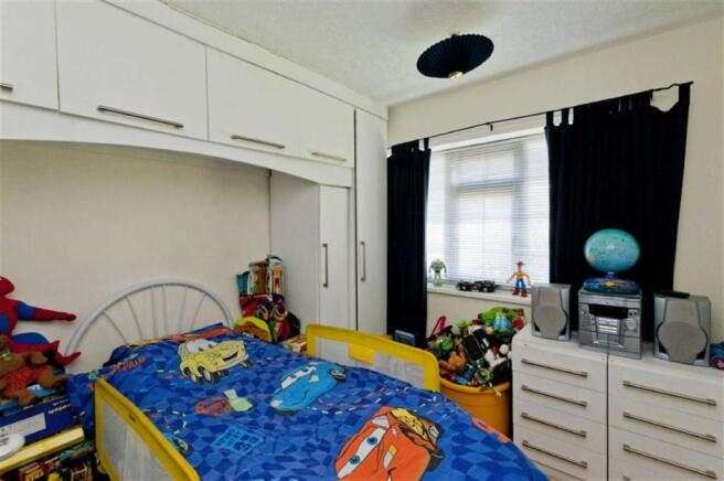 Photo 7
