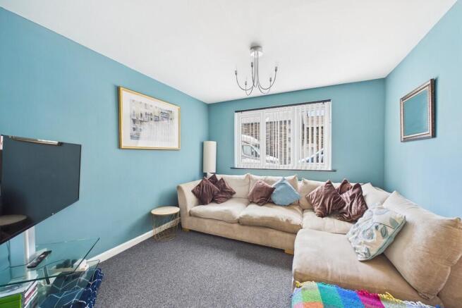 22 Alexandra Road, Windermere, LA23 2DA photo 4