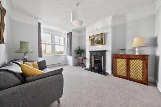 Meadvale Road, Ealing photo 4