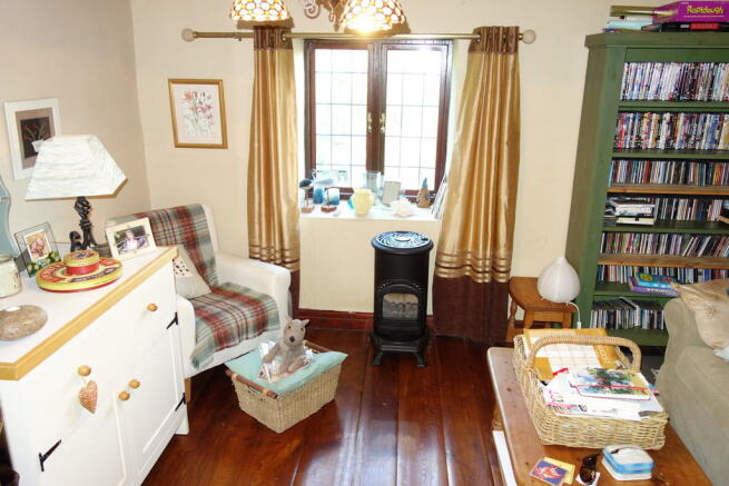 Photo 10