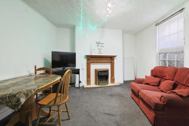8 bed Terraced for sale Image 5