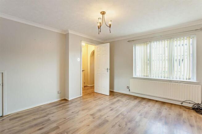 8664121-interior09-800.jpg