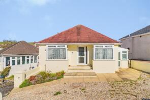 14, Barnhill Road, Newton Abbot TQ12 5DE