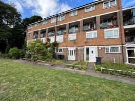 17, Marsland Close, Birmingham B17 8NG