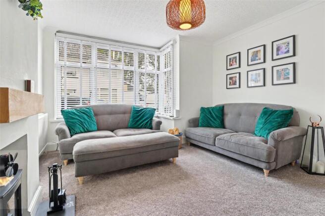 Broadfield Road, Barnstaple, Devon, EX32 photo 4