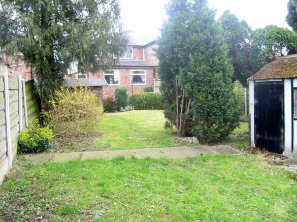 garden 2