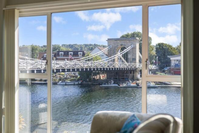River View