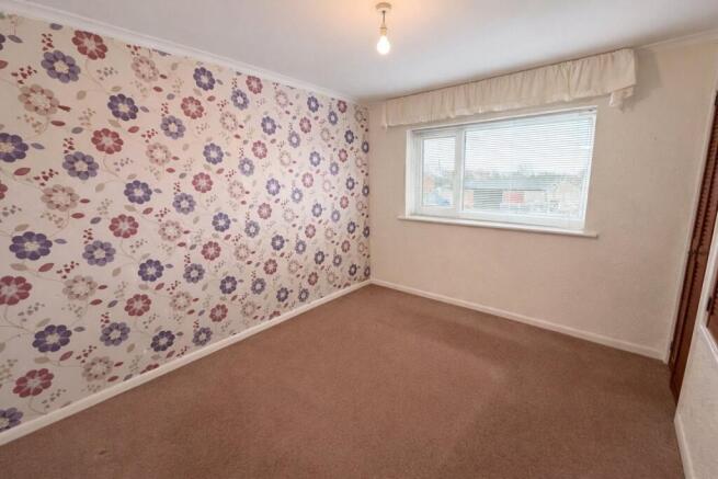 2 bed Terraced for sale Image 8