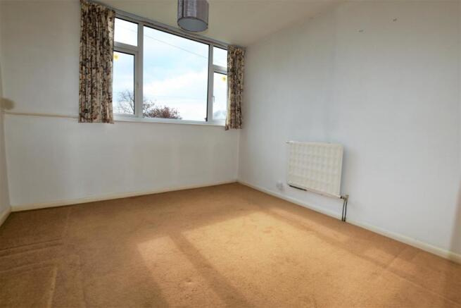 Bedroom 3.JPG