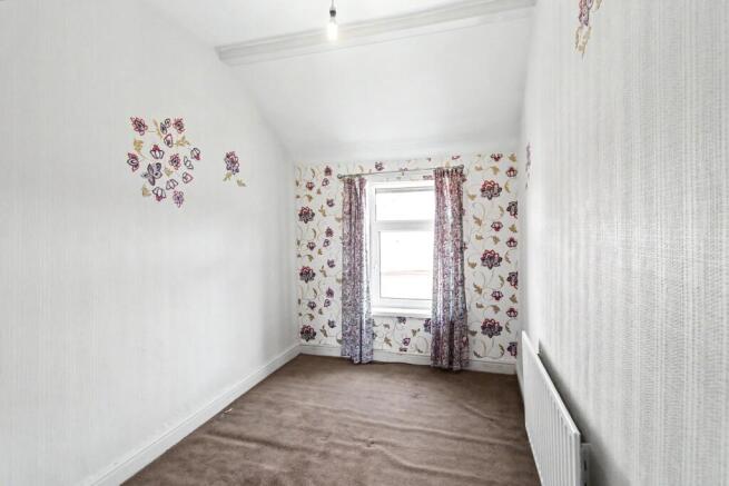 3 bed End of Terrace for sale Image 9