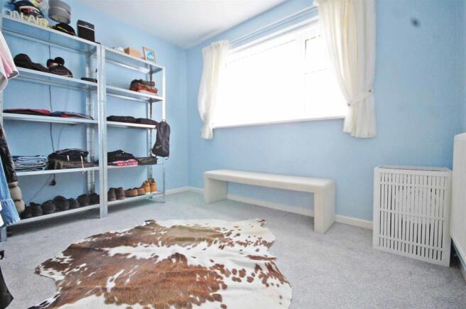 Bedroom Two.jpg