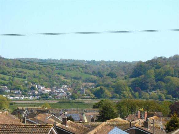 Harepath Road, Seaton photo 5