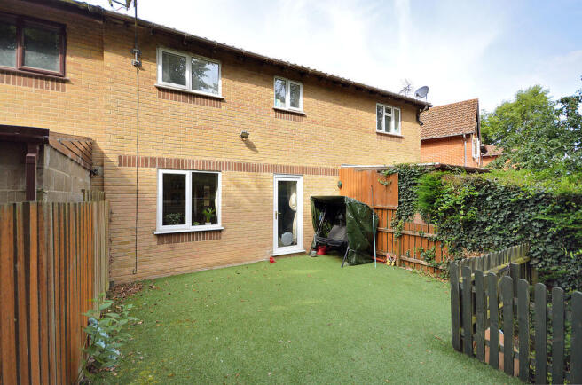 Photo 10
