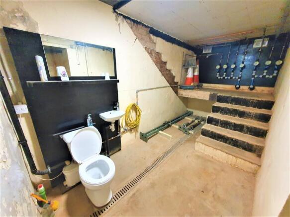 20210212_144924 2.jpg