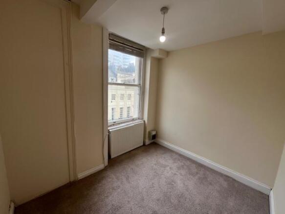 Image - 2.jpg