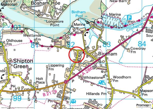 Map 3