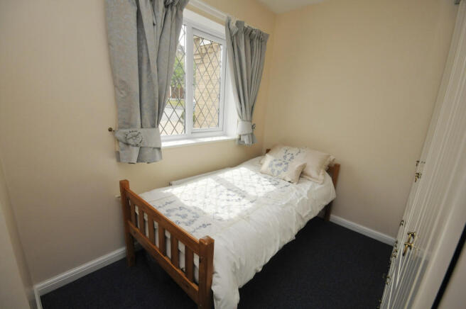 Bedroom3