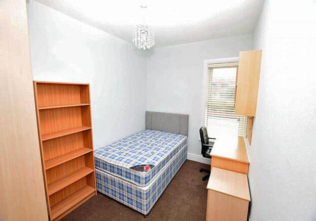 1536745065_12_VC_Bed4