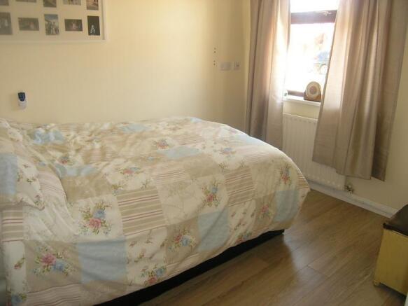 bed 2