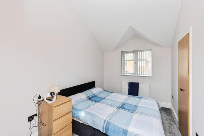 3 bed Detached for sale Image 7
