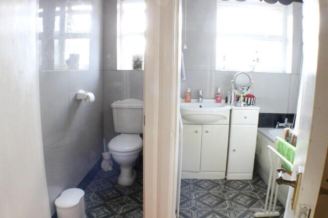 Photo 14