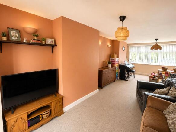 Oakwood Drive, Southport, Merseyside, PR8 photo 4