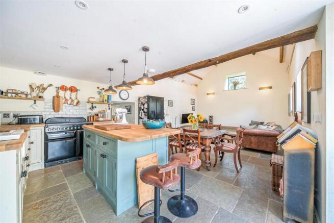 1514089 (12).jpg