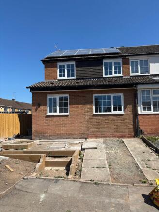 Photo of the property