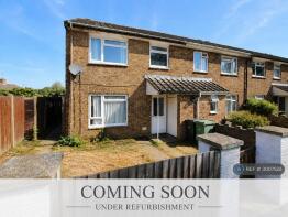 28, Felderland Drive, Maidstone ME15 9YB