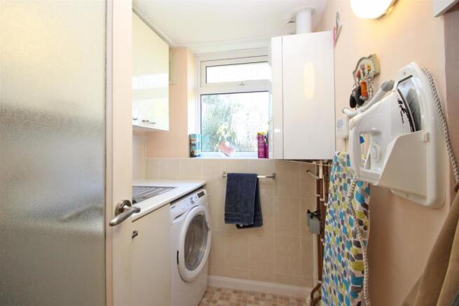 Utility Room.jpg