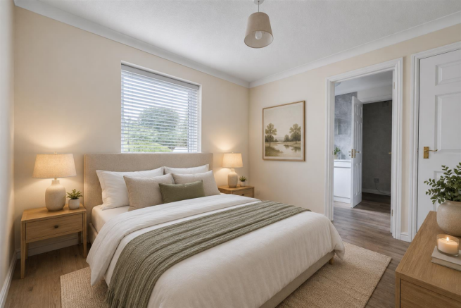 bed landen court.png