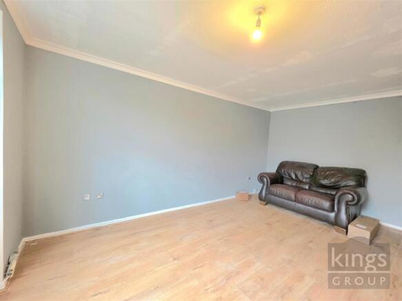 Moorfield, Harlow photo 3