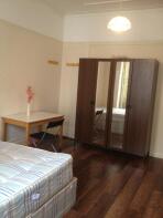 86, Hampden Road, Hornsey, London N8 0HS