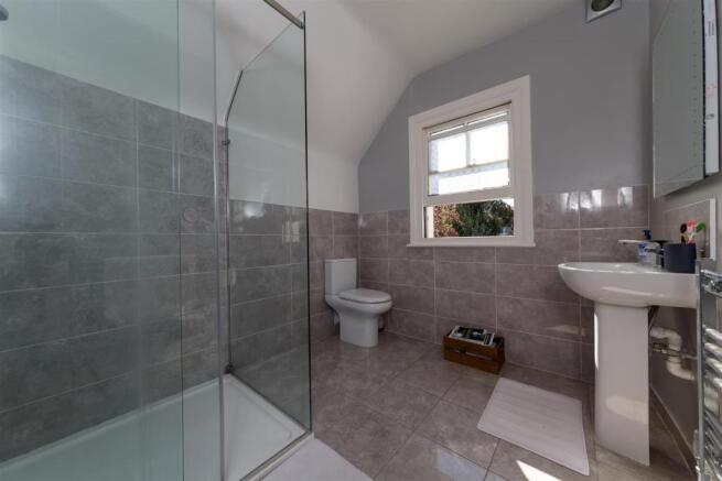 227 Icknield Way (13 of 22).jpg