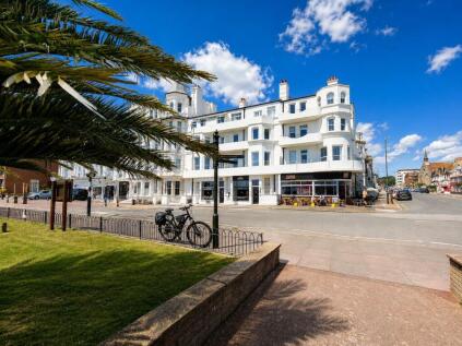 53 Marina, Bexhill on Sea, TN40