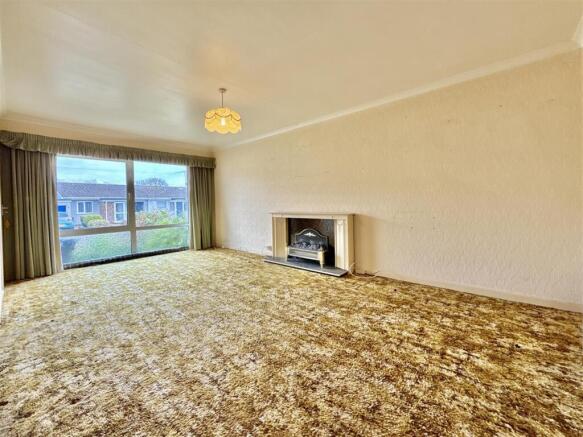 Living_Room.jpeg