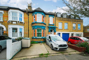 15, Cambridge Road, Wanstead, London E11 2PL
