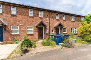 16, Clementine Close, West Ealing W13 9UB