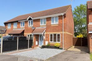 58, Sheep Fold Avenue, Littlehampton BN16 3SQ