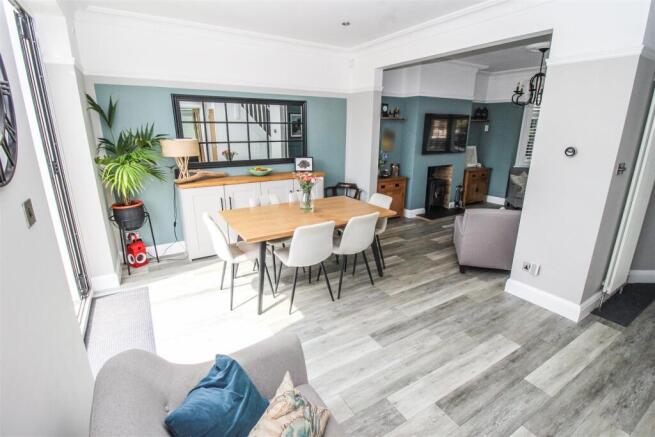 New Lounge Shot.jpg