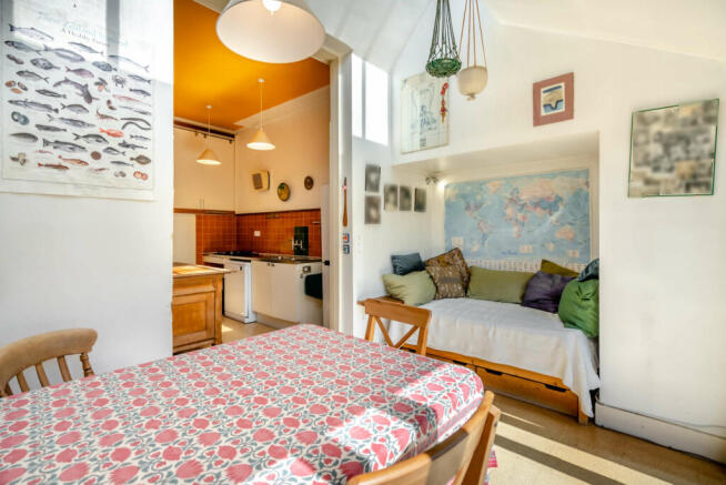 8557138-interior18-800